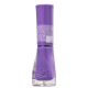 Dailus Faça Sua Sorte Doze Uvas - Esmalte Cremoso 8ml (2)