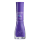 Dailus Faça Sua Sorte Doze Uvas - Esmalte Cremoso 8ml (3)