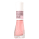 Dailus 401 Carrossel - Esmalte Cintilante 8ml (2)