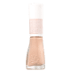 Dailus 406 Salto 20 - Esmalte Cintilante 8ml (2)
