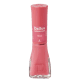 Dailus Nude Cada um Tem O Seu! 04 Rose - Esmalte Cremoso 8ml (2)