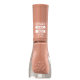 Dailus Nude Cada um Tem O Seu! 06 Crema - Esmalte Cremoso 8ml (1)