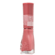Dailus Nude Cada um Tem O Seu! 08 Rosa Açaí - Esmalte Cremoso 8ml (2)