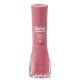 Dailus Nude Cada um Tem O Seu! 08 Rosa Açaí - Esmalte Cremoso 8ml (3)