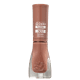Dailus Nude Cada Um Tem O Seu! 10 Morena - Esmalte Cremoso 8ml (1)