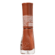 Dailus Nude Cada Um Tem O Seu! 12 Caramelo - Esmalte Cremoso 8ml (2)