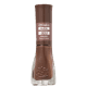 Dailus Nude Cada Um Tem O Seu! 14 Puro Cacau - Esmalte Cremoso 8ml (1)