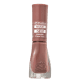 Dailus Nude Cada Um Tem O Seu! 16 Cinza Vinil - Esmalte Cremoso 8ml (1)