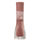 Dailus Nude Cada Um Tem O Seu! 16 Cinza Vinil - Esmalte Cremoso 8ml (2)