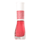 Dailus 205 Cheescake - Esmalte Cremoso 8ml (2)
