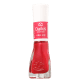 Dailus 209 Cake Pop - Esmalte Cremoso 8ml (1)