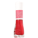 Dailus 209 Cake Pop - Esmalte Cremoso 8ml (2)
