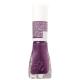 Dailus 210 Sagu de Vinho - Esmalte Cremoso 8ml (2)