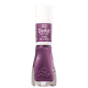 Dailus 210 Sagu de Vinho - Esmalte Cremoso 8ml (1)
