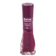 Dailus 211 Geleia de Amora - Esmalte Cremoso 8ml (1)