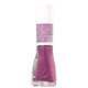 Dailus 212 Blueberry Pie - Esmalte Cremoso 8ml (2)
