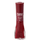 Dailus 214 Licor de Cereja - Esmalte Cremoso 8ml (1)