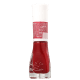 Dailus 214 Licor de Cereja - Esmalte Cremoso 8ml (2)