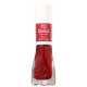 Dailus 214 Licor de Cereja - Esmalte Cremoso 8ml (1)