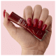 Dailus 214 Licor de Cereja - Esmalte Cremoso 8ml (4)