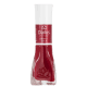 Dailus 215 Pipoca Doce - Esmalte Cremoso 8ml