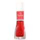Dailus 216 Merengue - Esmalte Cremoso 8ml (1)