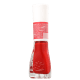 Dailus 216 Merengue - Esmalte Cremoso 8ml (2)
