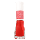 Dailus 217 Red Velvet - Esmalte Cremoso 8ml (2)
