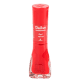 Dailus 217 Red Velvet - Esmalte Cremoso 8ml (3)