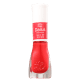 Dailus 218 Suco de Tomate - Esmalte Cremoso 8ml (1)