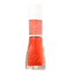 Dailus 221 Doce de Abóbora - Esmalte Cremoso 8ml (2)