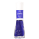 Dailus 228 Absinto Blue - Esmalte Cremoso 8ml (1)