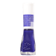 Dailus 228 Absinto Blue - Esmalte Cremoso 8ml (2)