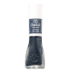 Dailus 230 Vestido de Gala - Esmalte Cremoso 8ml (1)