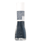 Dailus 230 Vestido de Gala - Esmalte Cremoso 8ml (2)