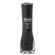 Dailus 231 Black Tie - Esmalte Cremoso 8ml (3)