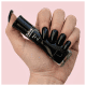 Dailus 231 Black Tie - Esmalte Cremoso 8ml (4)