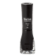 Dailus 231 Black Tie - Esmalte Cremoso 8ml (1)