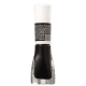 Dailus 231 Black Tie - Esmalte Cremoso 8ml (2)