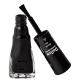 Dailus 231 Black Tie - Esmalte Cremoso 8ml (2)