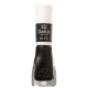 Dailus 231 Black Tie - Esmalte Cremoso 8ml (1)