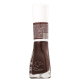 Dailus 233 Brownie - Esmalte Cremoso 8ml (2)