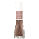 Dailus 234 Gianduia - Esmalte Cremoso 8ml (1)