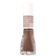 Dailus 234 Gianduia - Esmalte Cremoso 8ml (2)