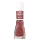 Dailus 236 Petit Four - Esmalte Cremoso 8ml (1)