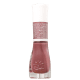 Dailus 236 Petit Four - Esmalte Cremoso 8ml (2)
