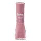 Dailus 237 Meia de Seda - Esmalte Cremoso 8ml (3)