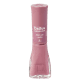 Dailus 237 Meia de Seda - Esmalte Cremoso 8ml (1)