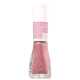 Dailus 237 Meia de Seda - Esmalte Cremoso 8ml (2)