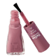 Dailus 237 Meia de Seda - Esmalte Cremoso 8ml (2)